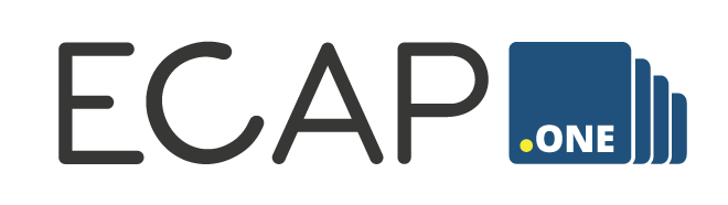 SRH DEV Support Portal